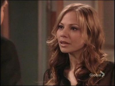 Tamara_--_DOOL_05_13_2008_041.jpg