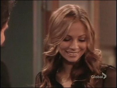 Tamara_--_DOOL_05_13_2008_045.jpg