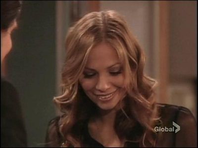 Tamara_--_DOOL_05_13_2008_046.jpg