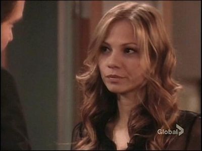 Tamara_--_DOOL_05_13_2008_051.jpg