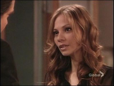 Tamara_--_DOOL_05_13_2008_053.jpg