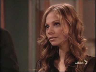 Tamara_--_DOOL_05_13_2008_057.jpg
