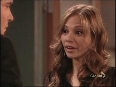 Tamara_--_DOOL_05_13_2008_059.jpg