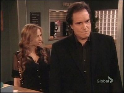 Tamara_--_DOOL_05_13_2008_062.jpg