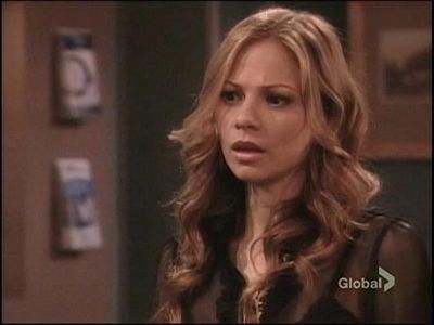 Tamara_--_DOOL_05_13_2008_085.jpg