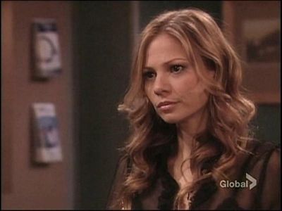 Tamara_--_DOOL_05_13_2008_088.jpg