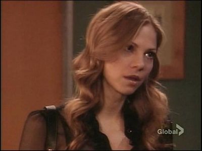 Tamara_--_DOOL_05_13_2008_114.jpg