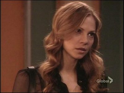Tamara_--_DOOL_05_13_2008_115.jpg
