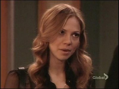 Tamara_--_DOOL_05_13_2008_116.jpg