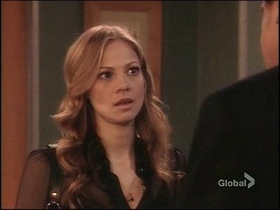 Tamara_--_DOOL_05_13_2008_126.jpg