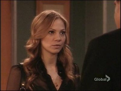 Tamara_--_DOOL_05_13_2008_127.jpg