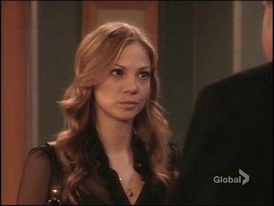 Tamara_--_DOOL_05_13_2008_128.jpg