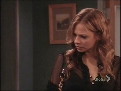 Tamara_--_DOOL_05_13_2008_134.jpg