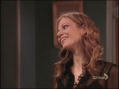 Tamara_--_DOOL_05_13_2008_137.jpg
