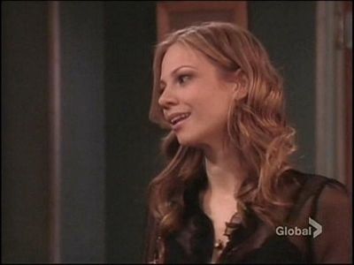 Tamara_--_DOOL_05_13_2008_139.jpg