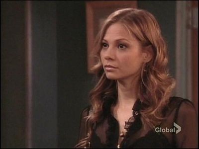 Tamara_--_DOOL_05_13_2008_143.jpg