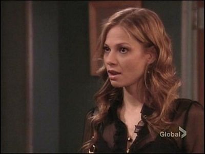 Tamara_--_DOOL_05_13_2008_146.jpg