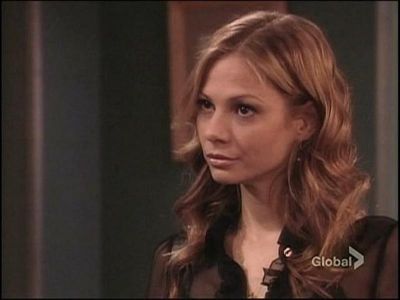 Tamara_--_DOOL_05_13_2008_151.jpg