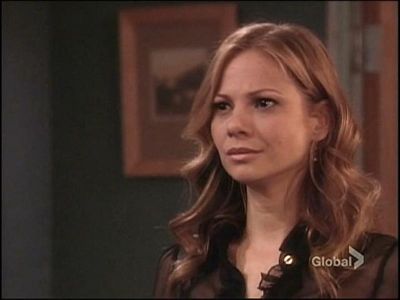 Tamara_--_DOOL_05_13_2008_157.jpg
