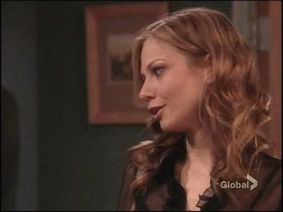 Tamara_--_DOOL_05_13_2008_161.jpg