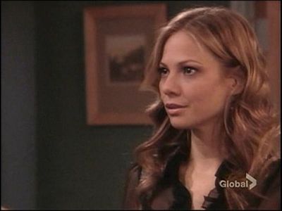 Tamara_--_DOOL_05_13_2008_164.jpg