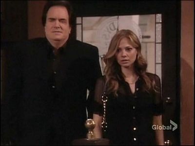 Tamara_--_DOOL_05_13_2008_170.jpg