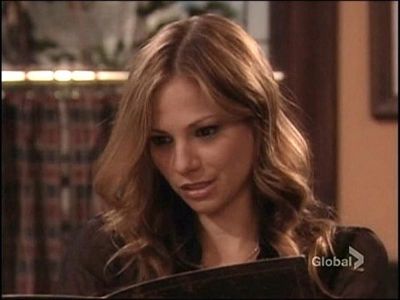 Tamara_--_DOOL_05_13_2008_203.jpg