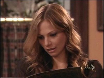 Tamara_--_DOOL_05_13_2008_204.jpg