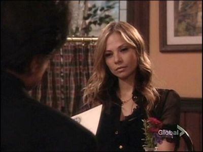 Tamara_--_DOOL_05_13_2008_209.jpg