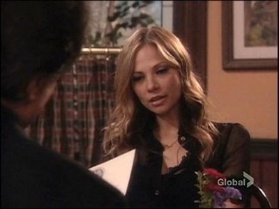 Tamara_--_DOOL_05_13_2008_210.jpg