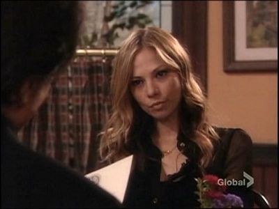 Tamara_--_DOOL_05_13_2008_211.jpg