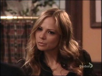 Tamara_--_DOOL_05_13_2008_212.jpg