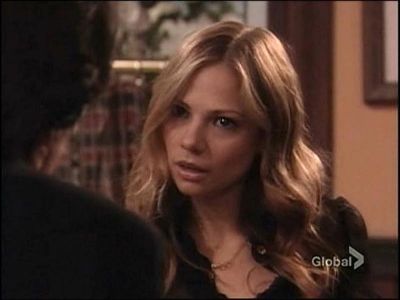 Tamara_--_DOOL_05_13_2008_218.jpg