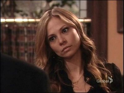 Tamara_--_DOOL_05_13_2008_221.jpg