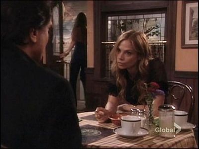 Tamara_--_DOOL_05_13_2008_234.jpg