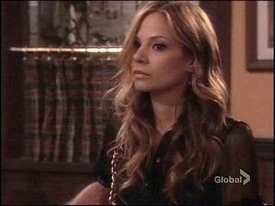 Tamara_--_DOOL_05_13_2008_244.jpg