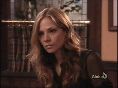 Tamara_--_DOOL_05_13_2008_245.jpg