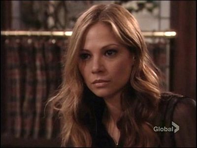 Tamara_--_DOOL_05_13_2008_251.jpg