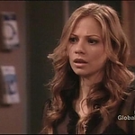 Tamara_--_DOOL_05_13_2008_085.jpg
