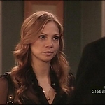 Tamara_--_DOOL_05_13_2008_128.jpg