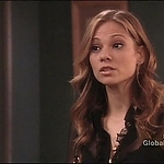 Tamara_--_DOOL_05_13_2008_140.jpg