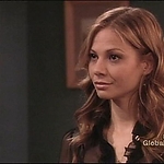 Tamara_--_DOOL_05_13_2008_148.jpg