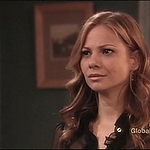 Tamara_--_DOOL_05_13_2008_157.jpg