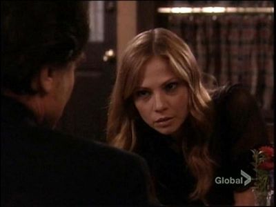 Tamara_--_DOOL_05_14_2008_009.jpg