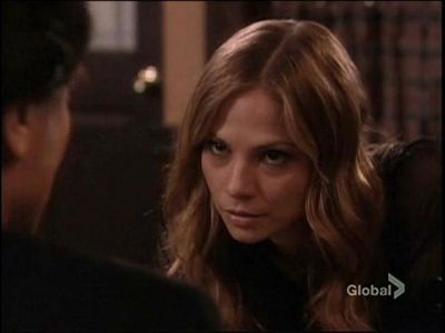 Tamara_--_DOOL_05_14_2008_016.jpg