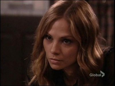 Tamara_--_DOOL_05_14_2008_020.jpg