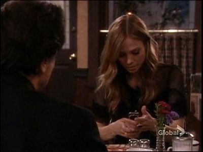 Tamara_--_DOOL_05_14_2008_024.jpg