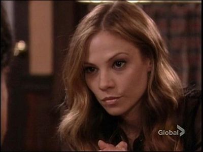 Tamara_--_DOOL_05_14_2008_056.jpg
