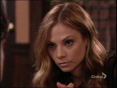 Tamara_--_DOOL_05_14_2008_060.jpg