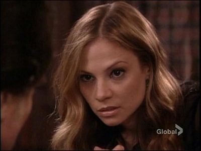 Tamara_--_DOOL_05_14_2008_063.jpg